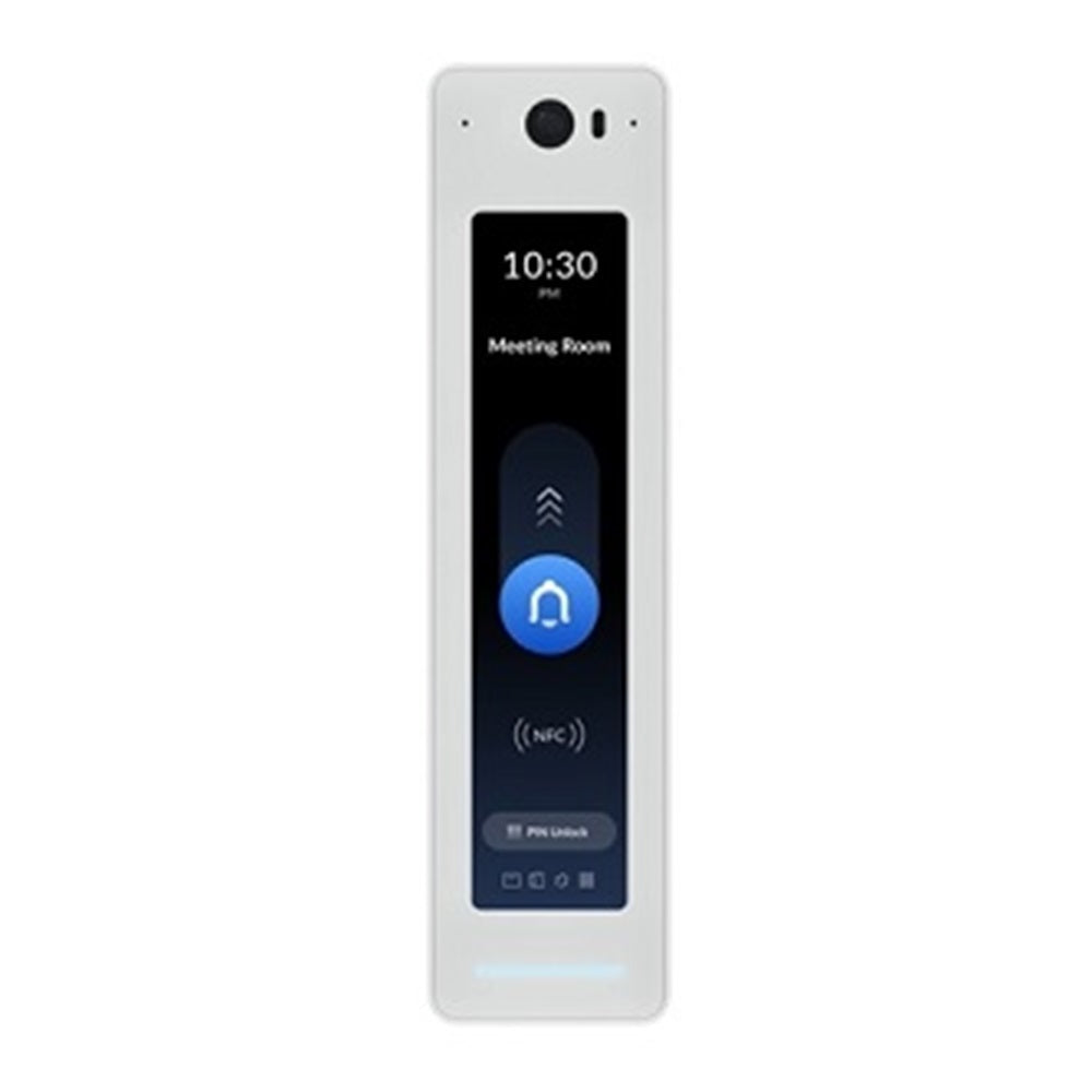 Ubiquiti UA-G2-PRO Access Reader G2 Professional