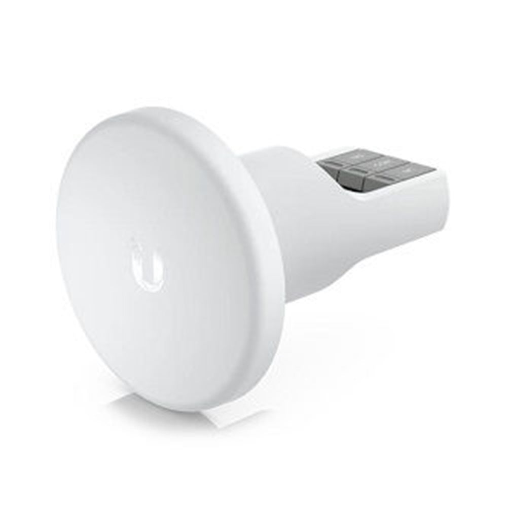 Ubiquiti UA-RESCUE Access Rescue KeySwitch