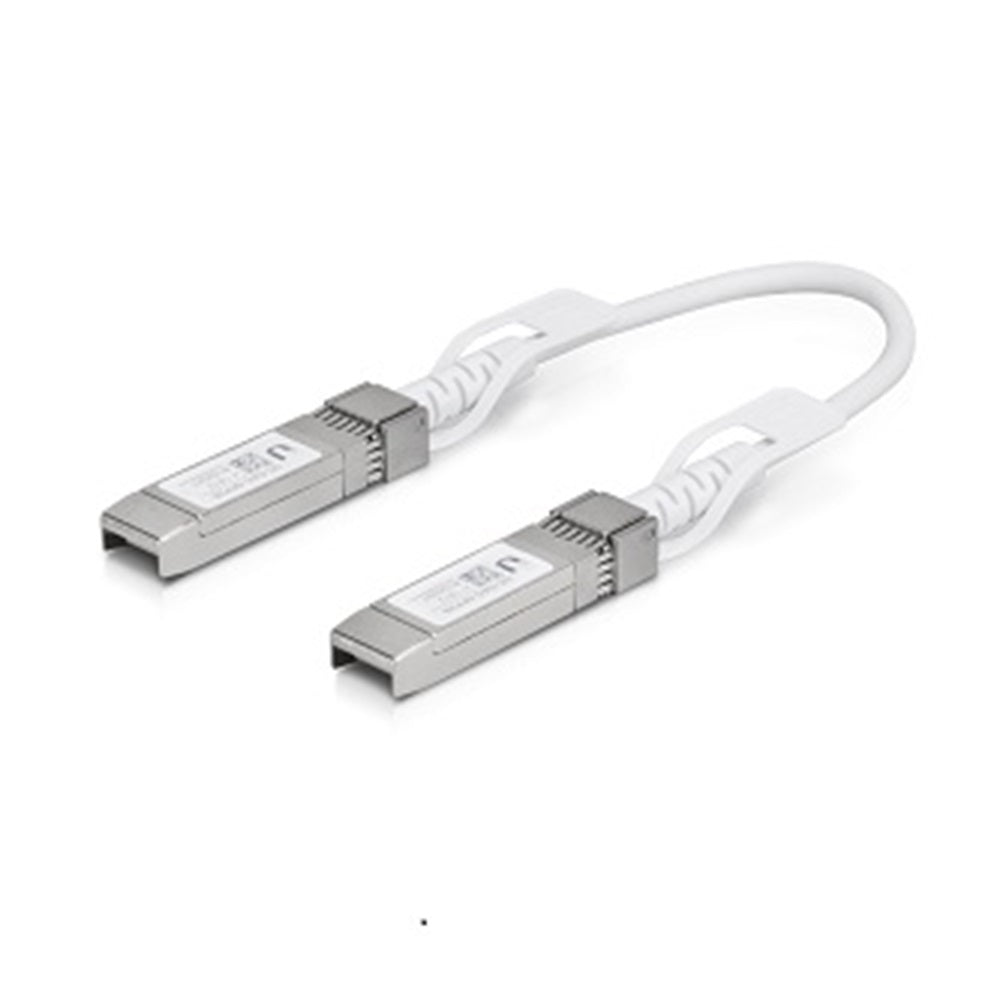 Ubiquiti UC-DAC-SFP28 UniFi SFP DAC Patch Cable