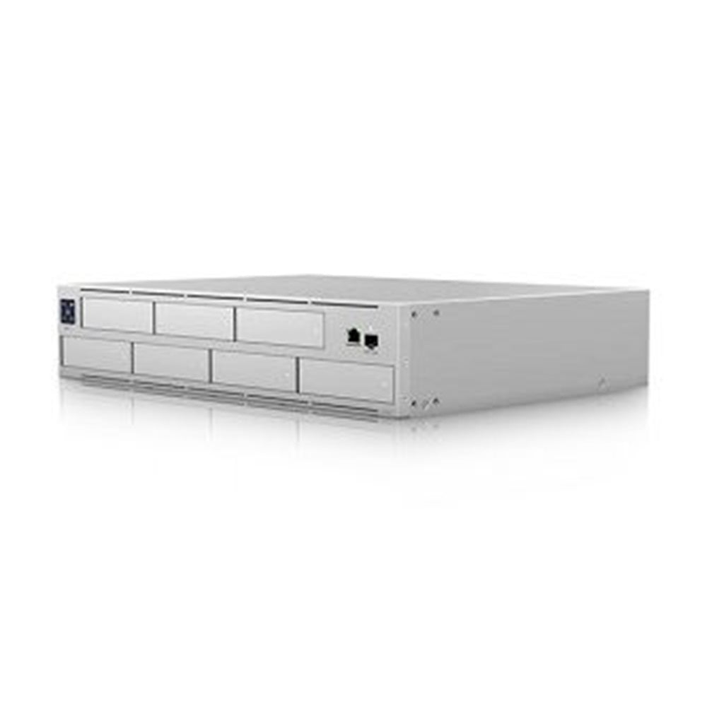 Ubiquiti UNVR-PRO Network Video Recorder Pro