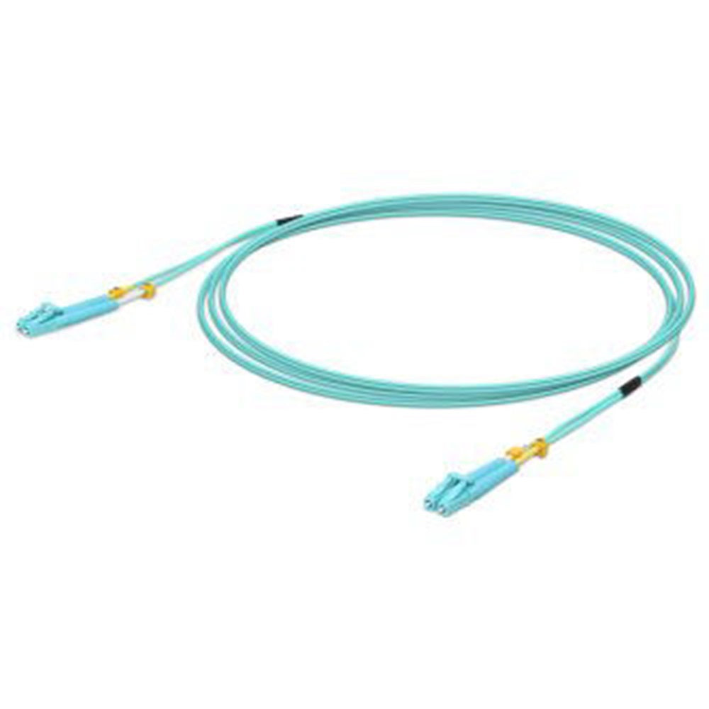 Ubiquiti UOC-3 10G Multi-Mode ODN Cables 3 Meter