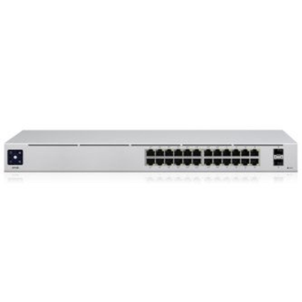 Ubiquiti USW-24-POE Gen2
