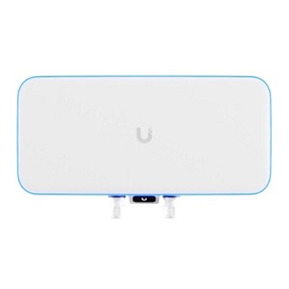 Ubiquiti UWB-XG-US UniFi WiFi BaseStation XG .