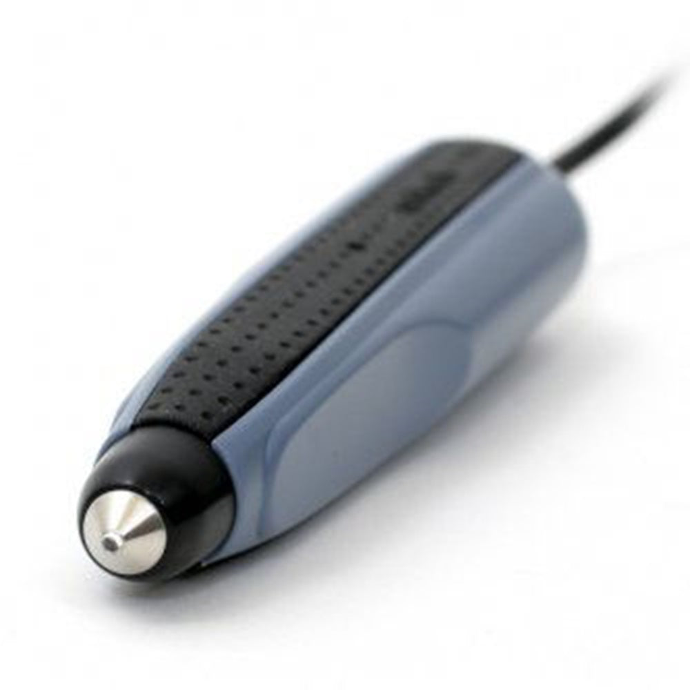 Unitech MS100-NUCB00-JG MS100 Wand Scanner, USB (Coiled Cable)