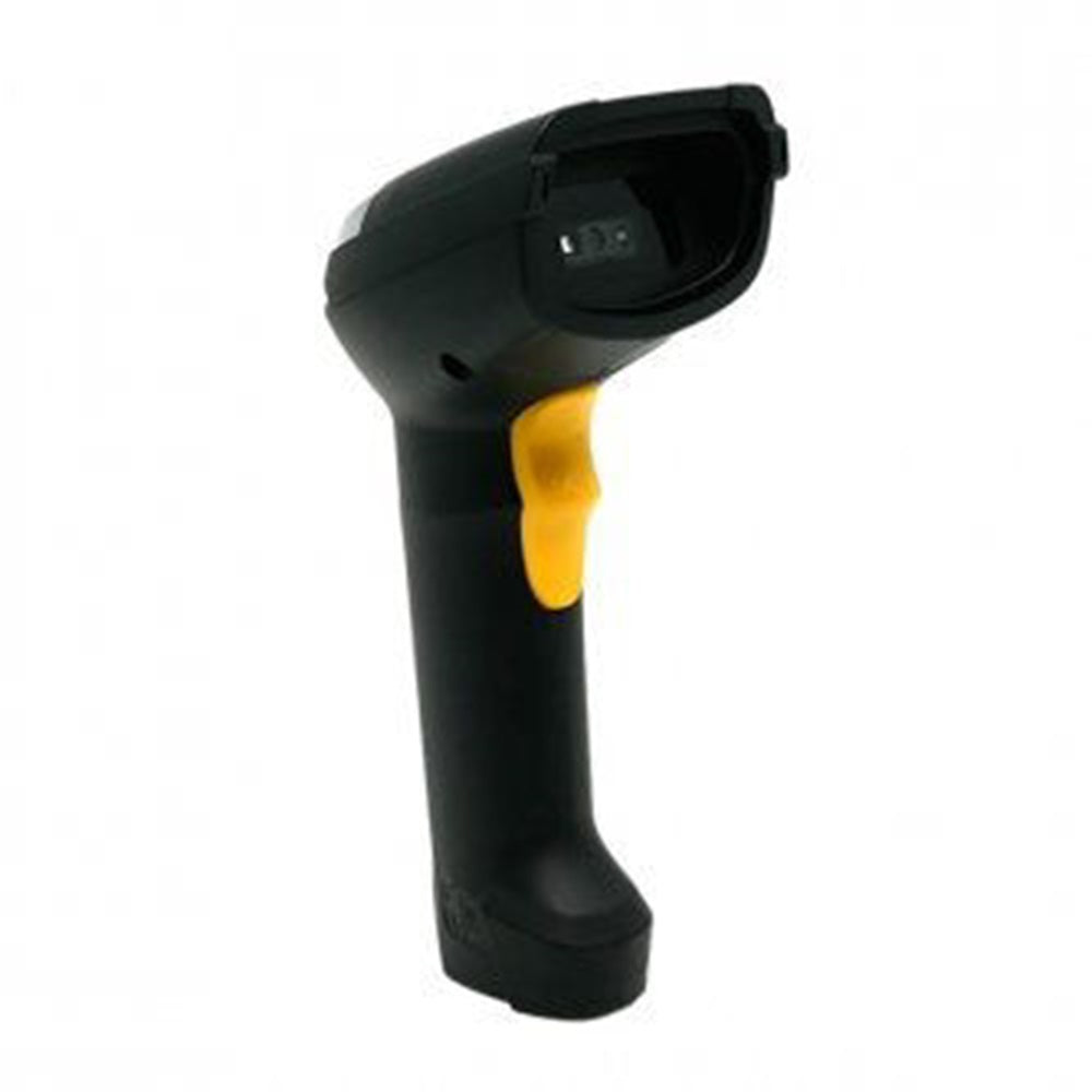 Unitech MS852-ZUCB00-LG MS852 ESD, 2D IMAGER HD, N6703, USB Cable