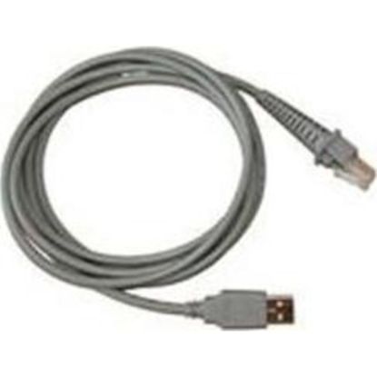 Datalogic 90A052072