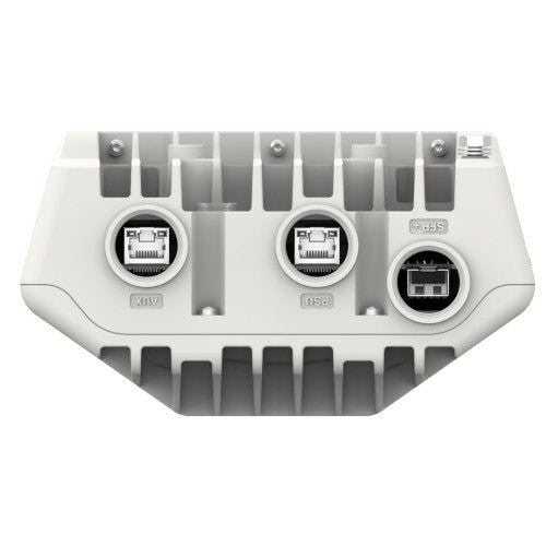 Cambium Networks C600500D004A