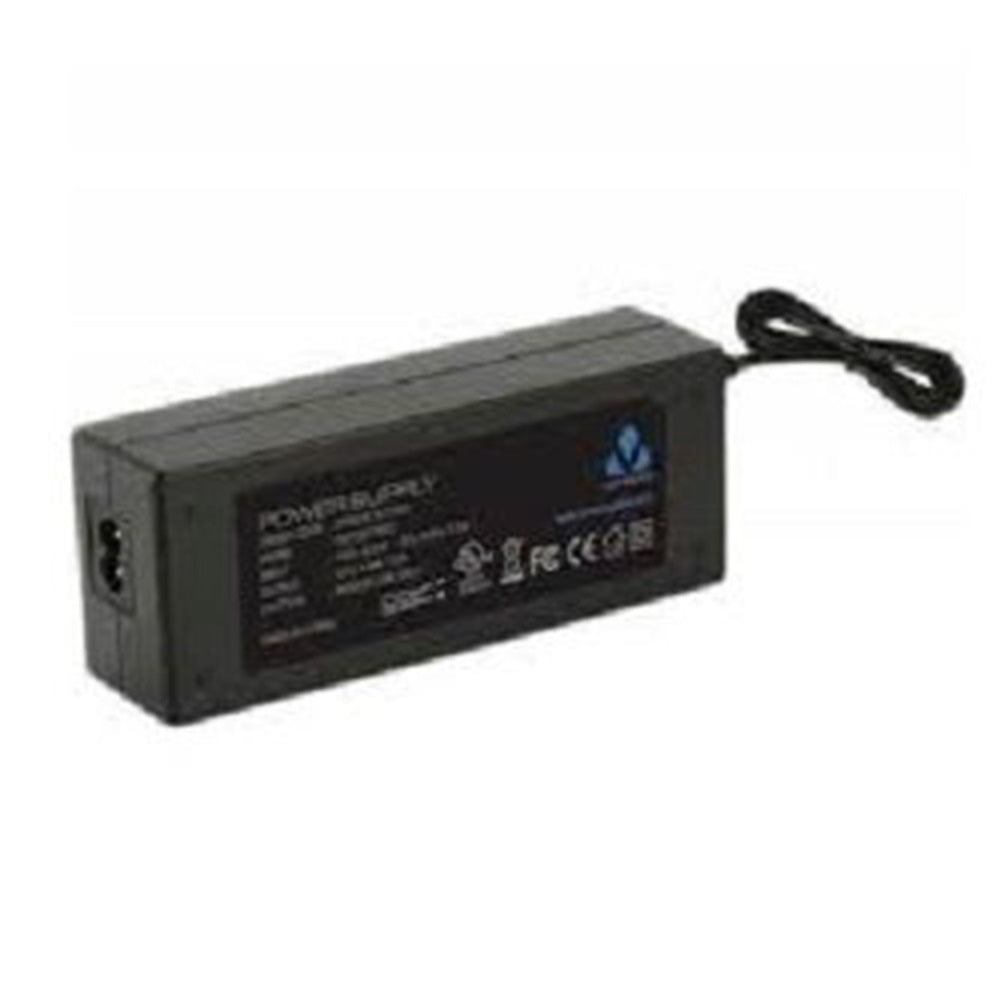 Veracity VPSU-POE-100-US High-Power POE 100W Power supply including US powercord
