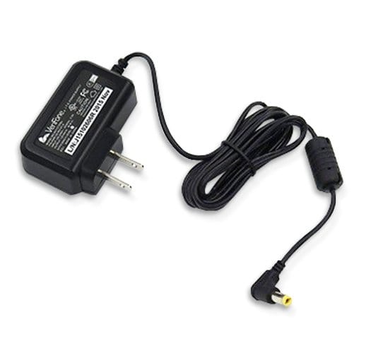 VeriFone PWR132-003-01-B