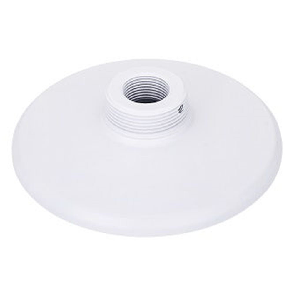 Vivotek AM-528_V01 Outdoor Dome (3/4" NPT Female & 1.5" PS11 Male Connector). Supports: FD8167A/69A, FD8367A/69A