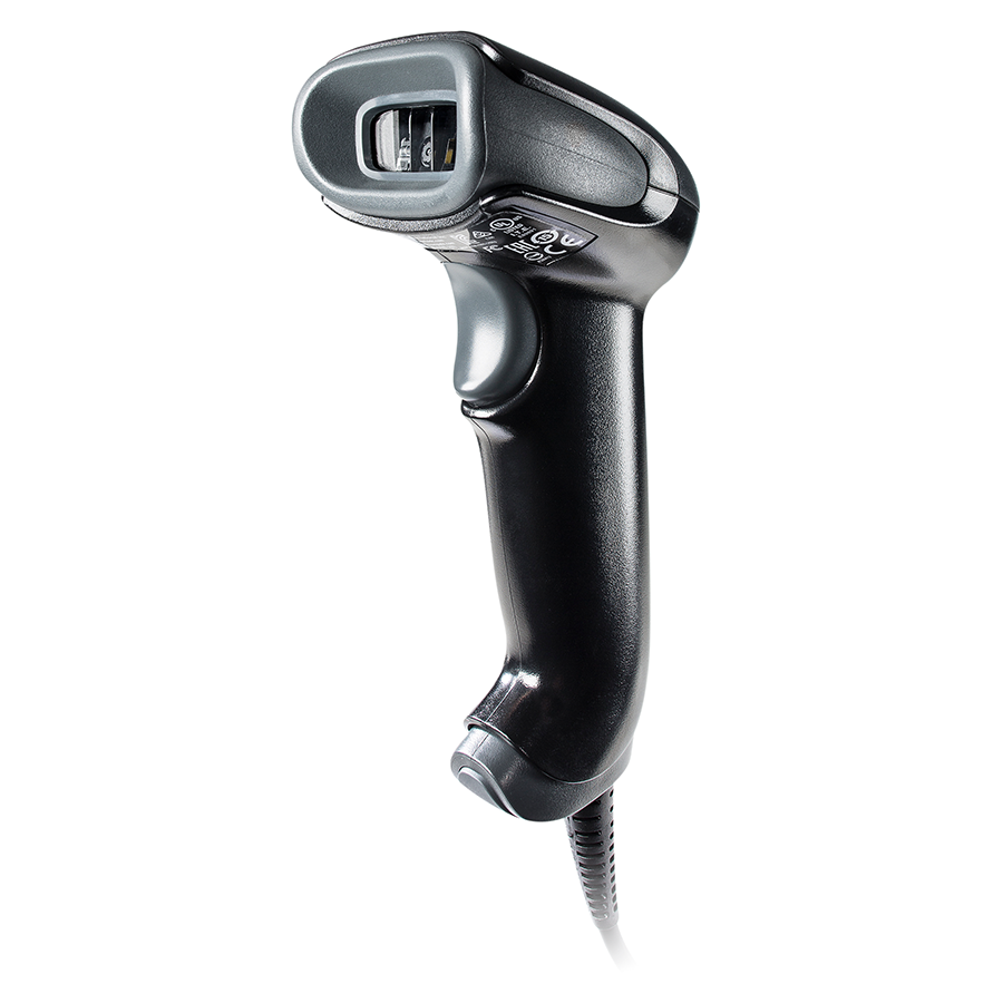 Honeywell Scanning & Mobility 1470G2D-2-N