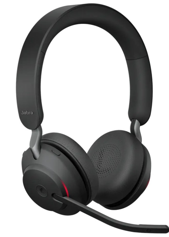 Jabra 26599-999-989-01