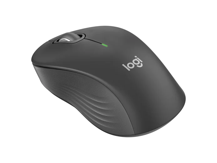 Logitech 910-006591