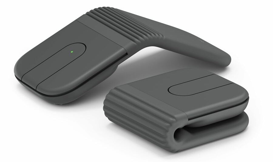 Logitech 910-007600