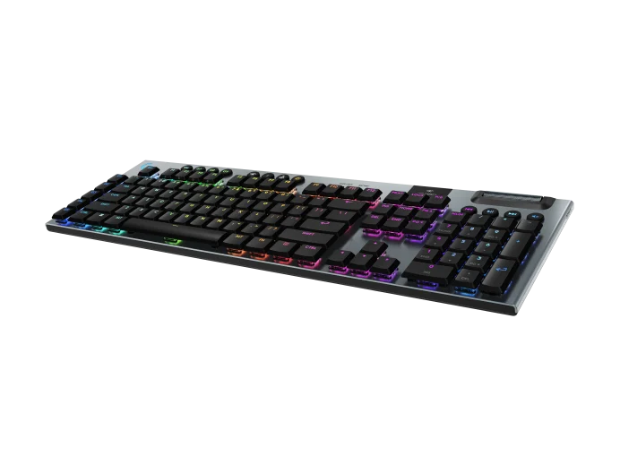 Logitech 920-012704