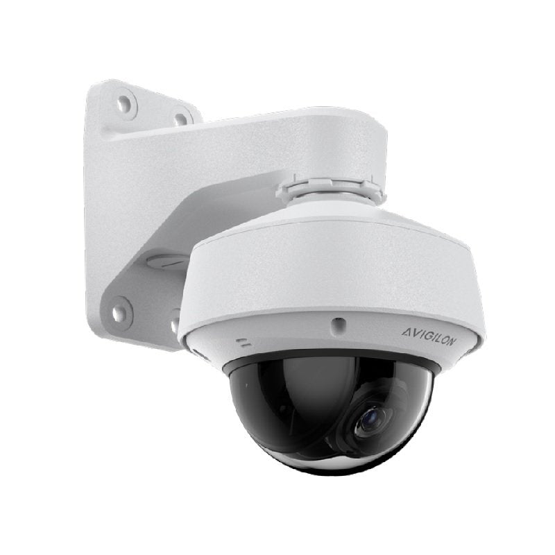 Pelco WLMT-1021