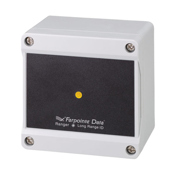 RCI WRT-4+H