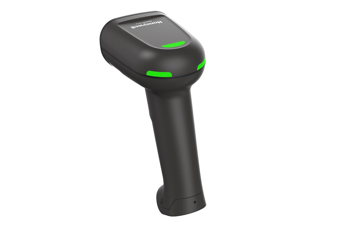Honeywell Scanning & Mobility 1960GSR-2USB-N