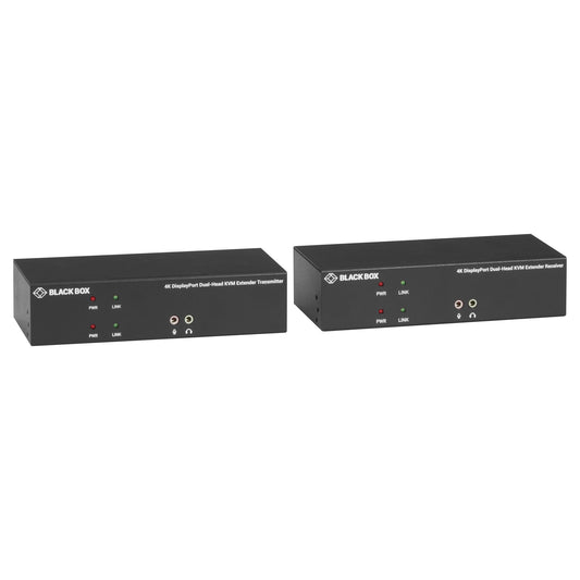 HP R3V57A