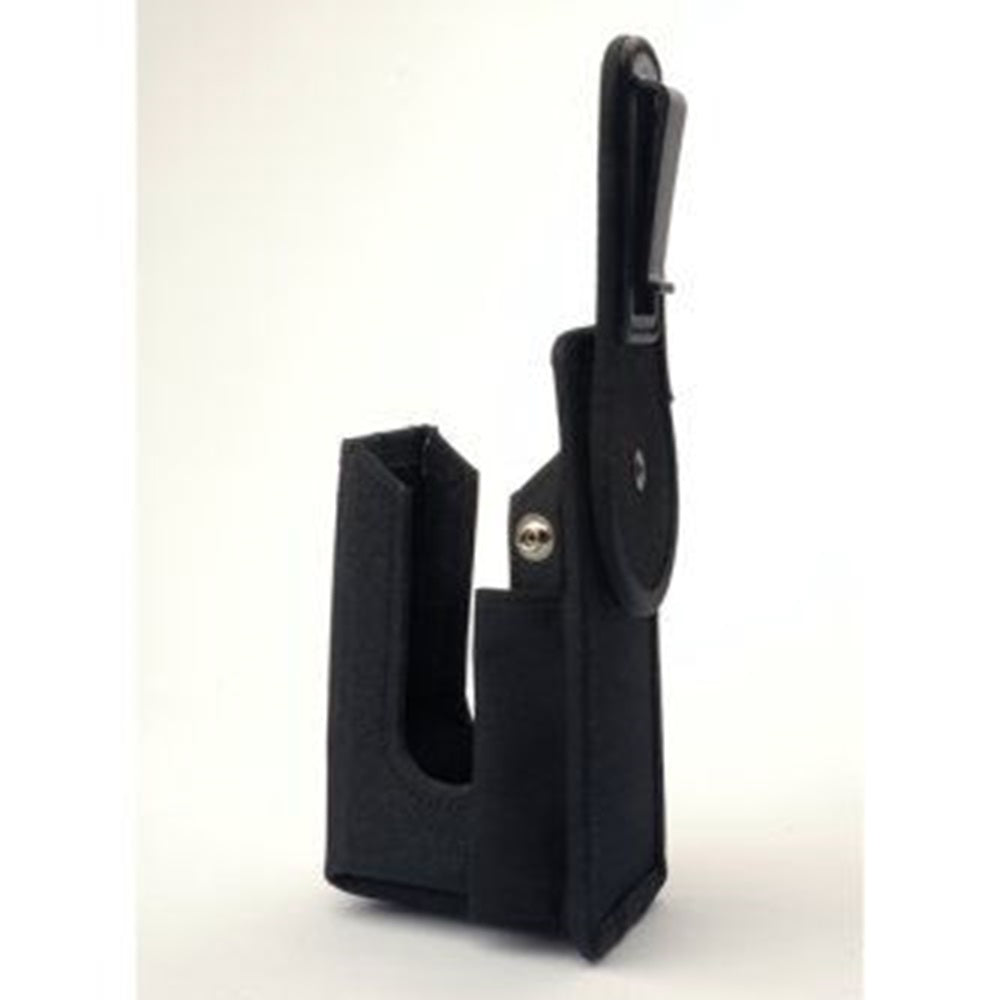 Zebra 11-35035-01R DS36, LI36, DS35, LS34, MT20X0, Belt Holster.