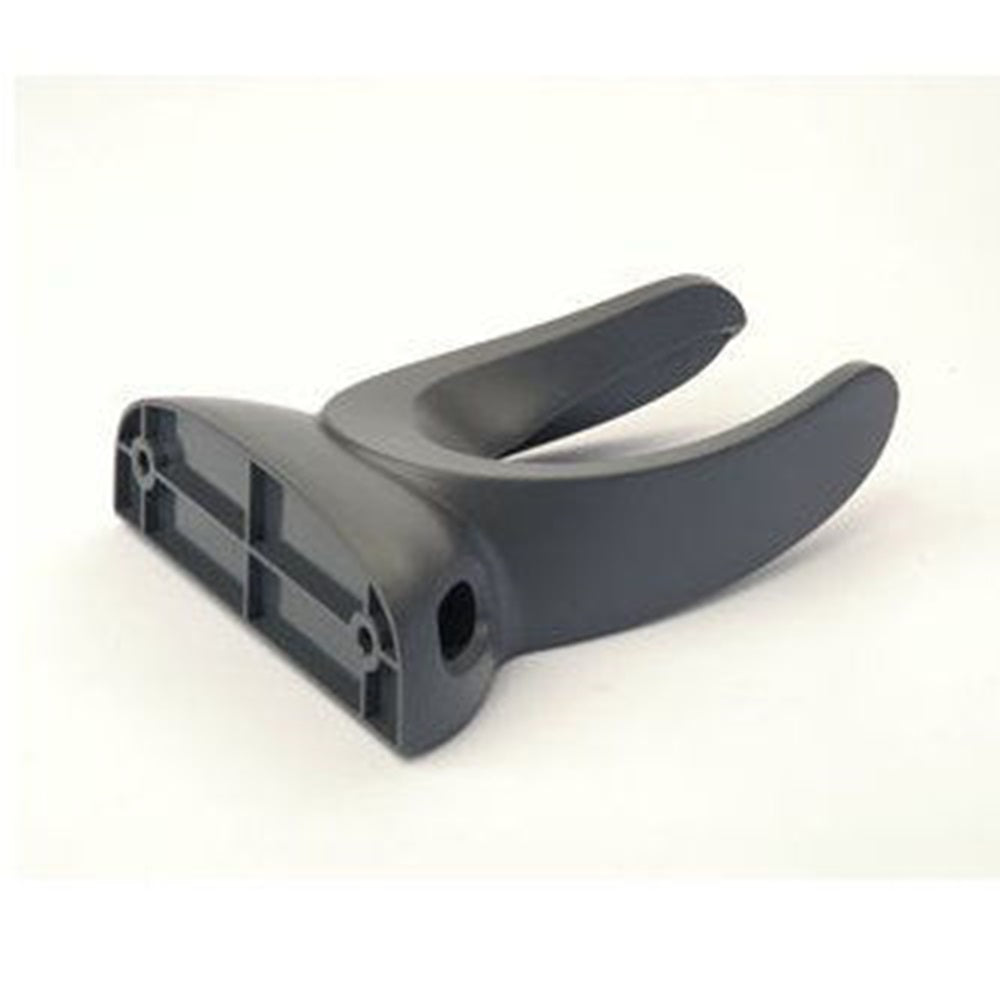 Zebra 11-66553-06R DS3X78, LS3X78, Wall Mount holder.
