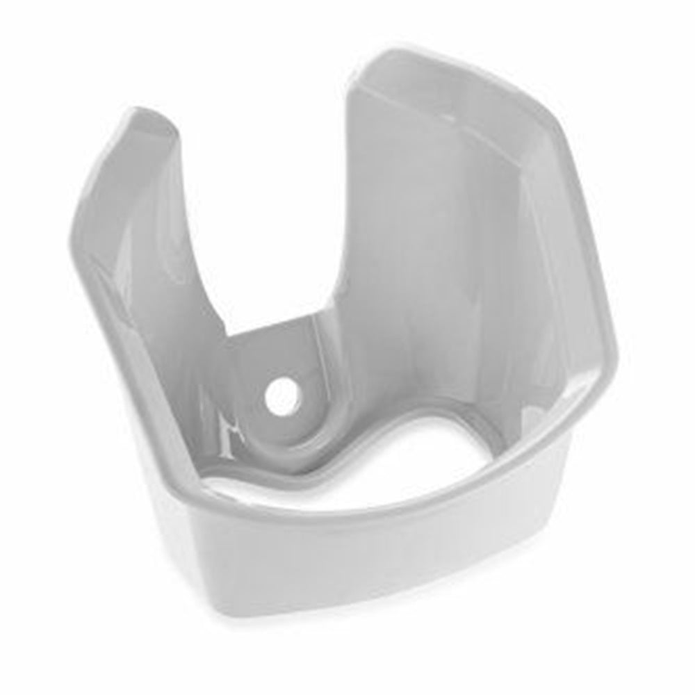 Zebra 21-71043-0BR DS4308, Cup Healthcare.