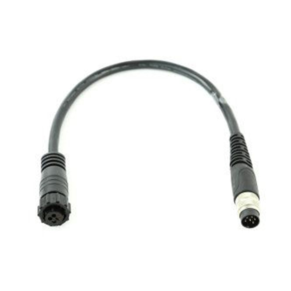 Zebra A9169798 Adapter CPC TO LXE/Honeywell VCX8, VX9, VM1, VM2 AND VM3 DC Power Extention Cable
