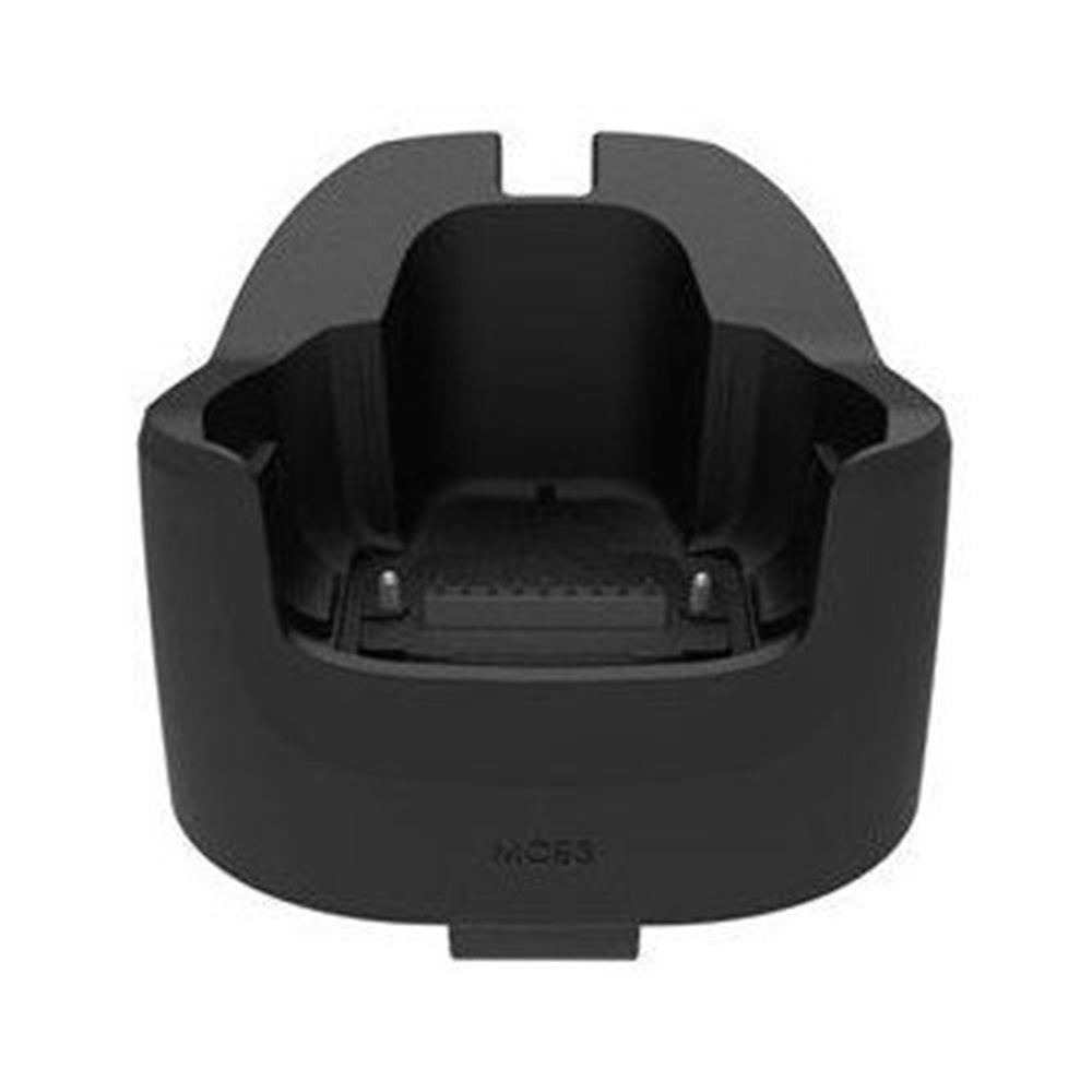 Zebra ADP-MC93-CRDCUP-01 Mc93 Charge Only Adapter For Backwards Compatibility With Mc9X Cradles
