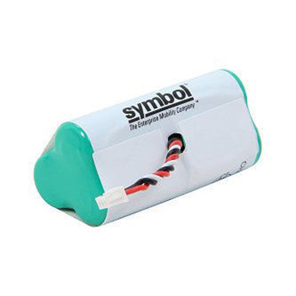 Zebra BTRY-LS42RAA0E-01 DS6878, LI4278, LS4278, Spare Battery.
