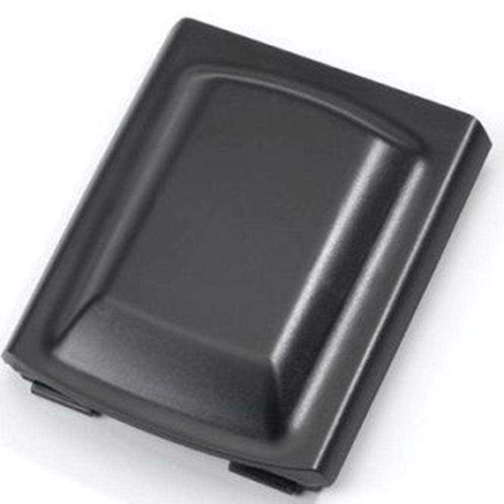 Zebra BTRY-MC55EAB02 MC55, Extended Capacity Spare Battery 3600 mAh.