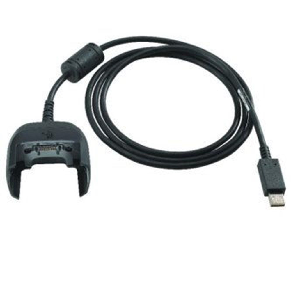 Zebra CBL-MC33-USBCHG-01 MC33 Direct connect USB and charge cable