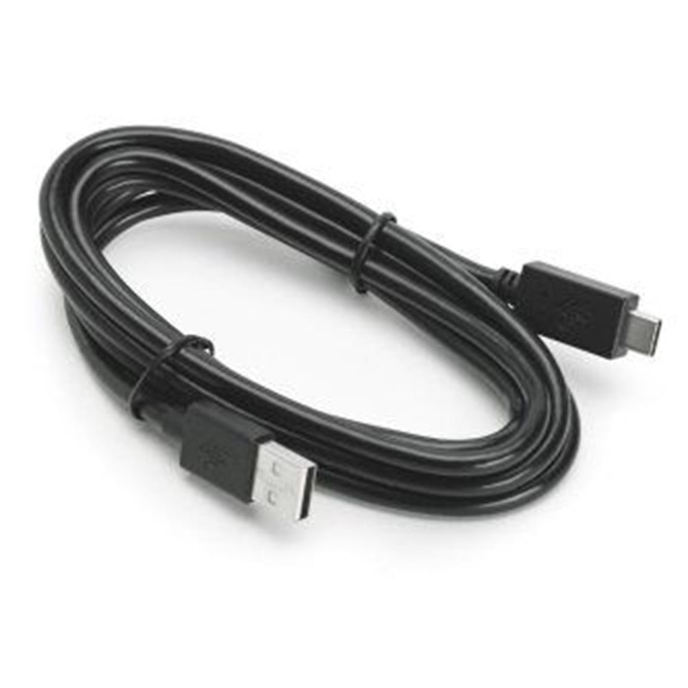 Zebra CBL-MPM-USB1-01 Cable, Kit, USB Type A to Type C Cable