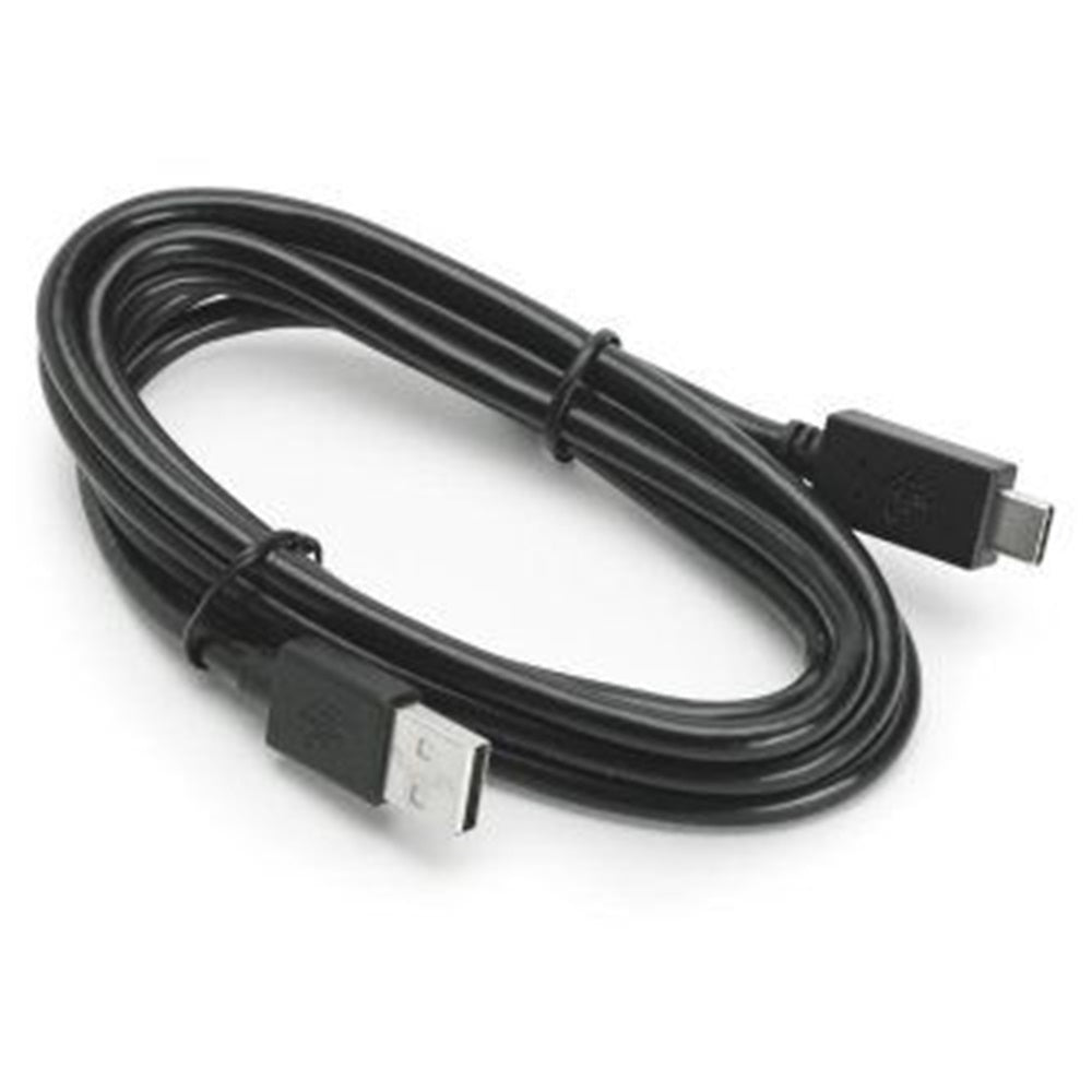 Zebra CBL-TC2X-USBC-01 Tc2X, Value Usb C Cable