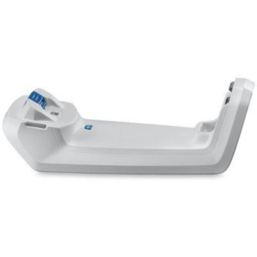 Zebra CR8178-SC100FBWW DS8178, Desk/Wall Cradle,Bluetooth, FIPS, Healthcare White.
