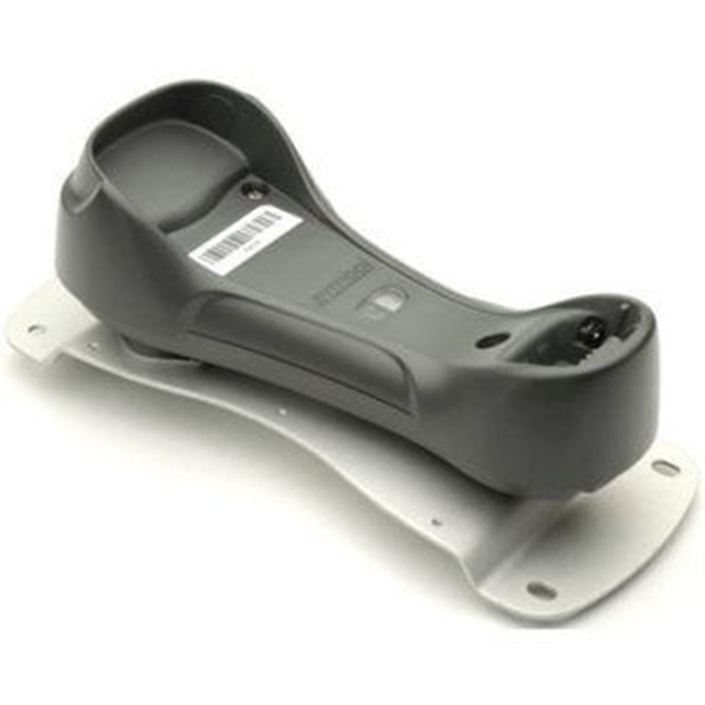 Zebra FLB3578-C0007WR Ds/Ls3578 Charge & Comm Forklift Cradle