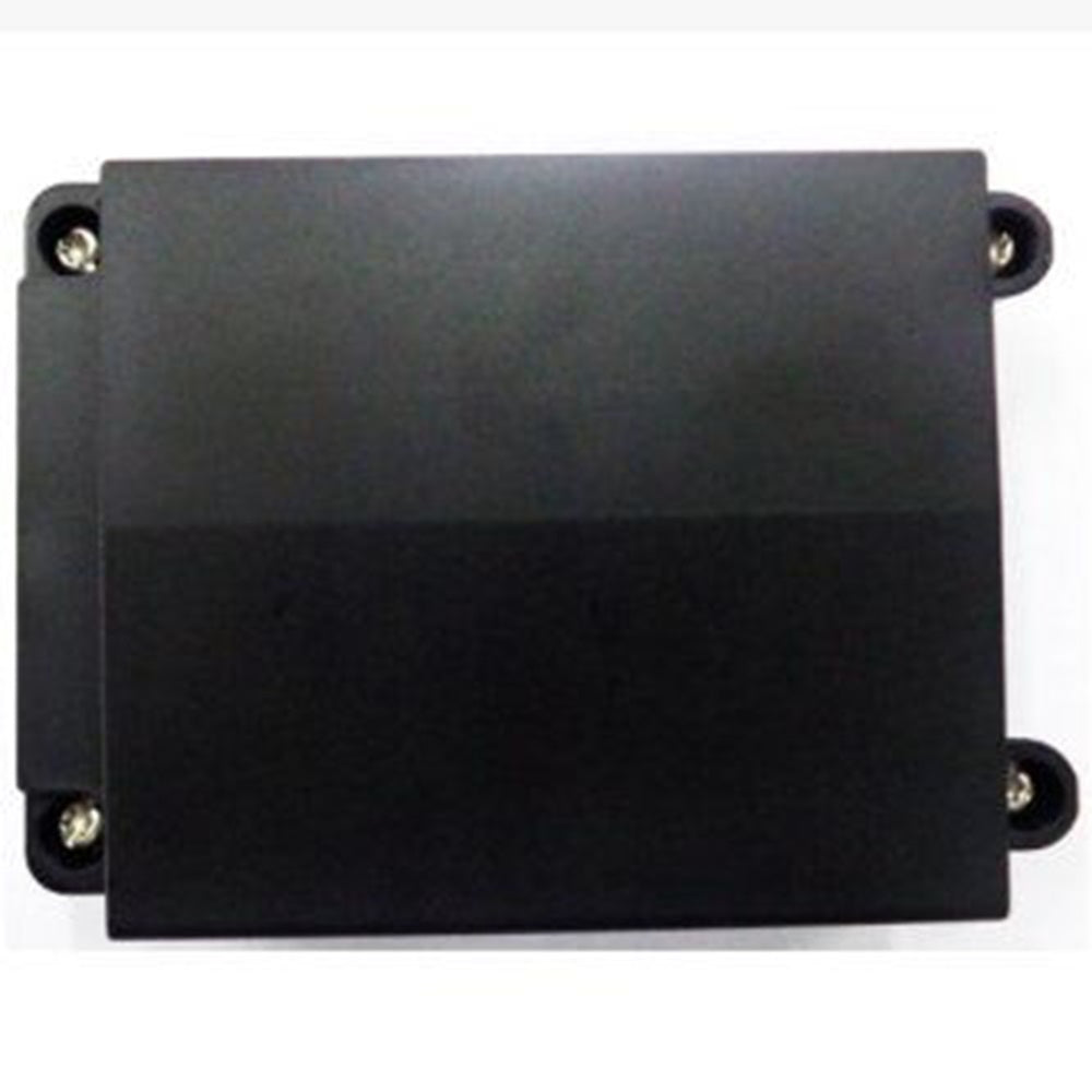 Zebra KT-VC80-BTRY1-01 VC80, Spare Battery.