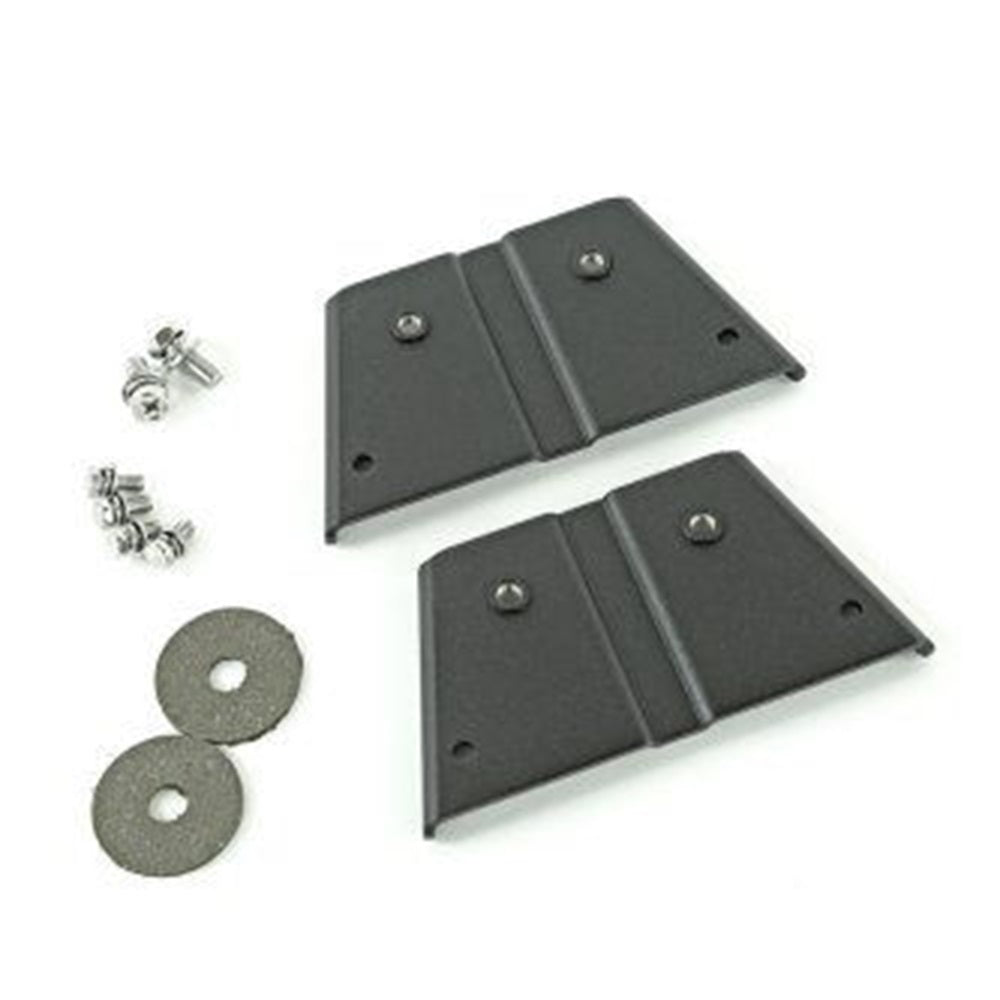 Zebra MNT-VC80-ADPA1-1 VC50, Adapter U-Mount