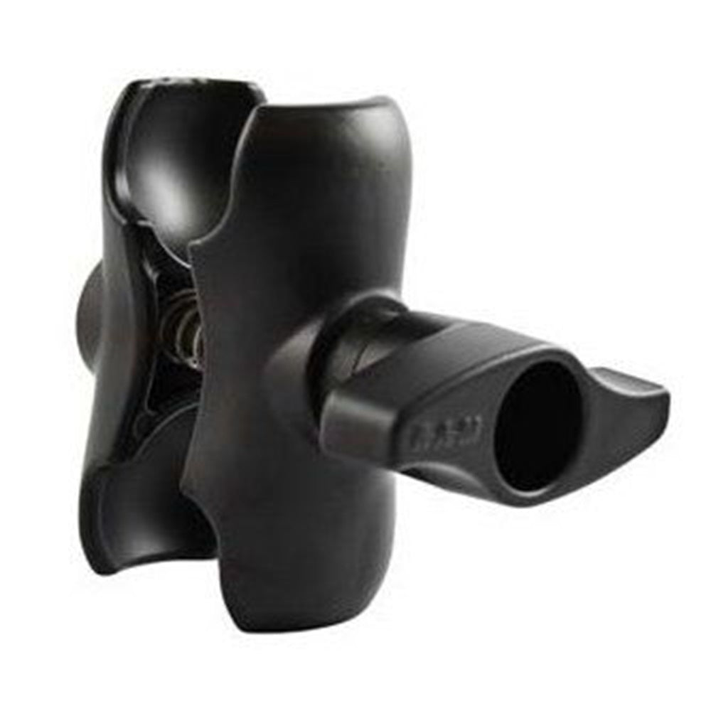 Zebra MT4301 Accessory, RAM mount, 4inch arm
