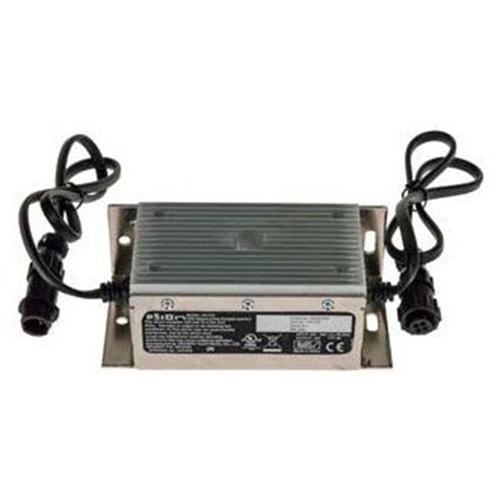 Zebra PS1370 Pre-Regulator, 19 - 90 VDC in, 15 VDC out, 90 W
