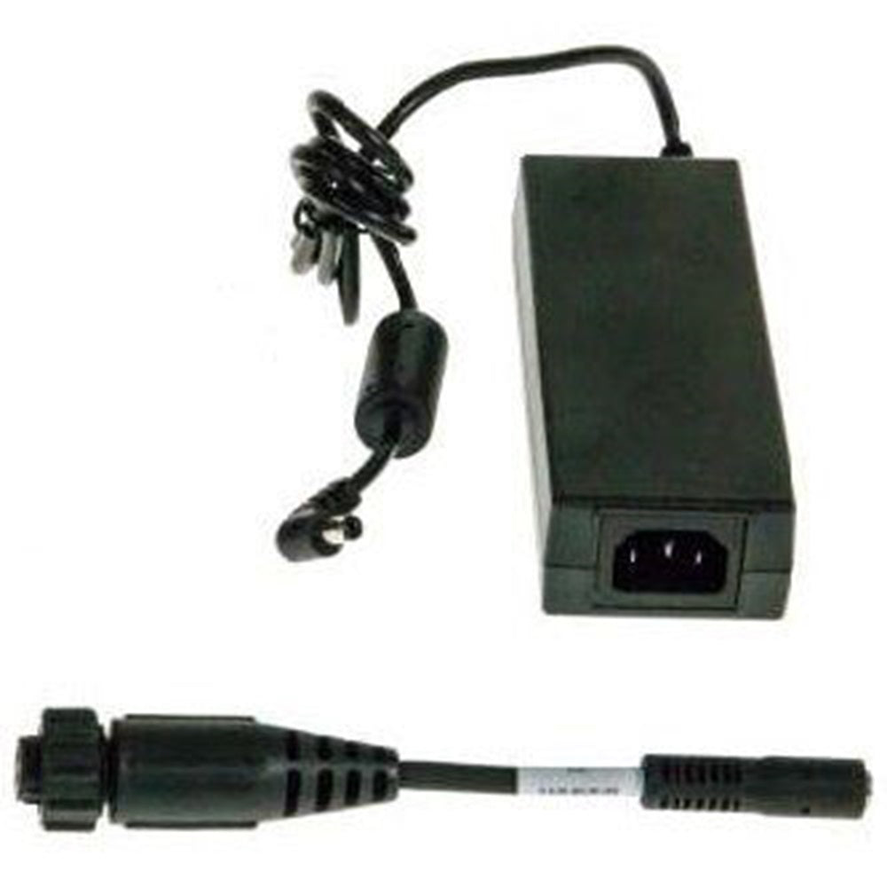 Zebra PS1450 AC/DC Power Supply 12V 6A 110/220V