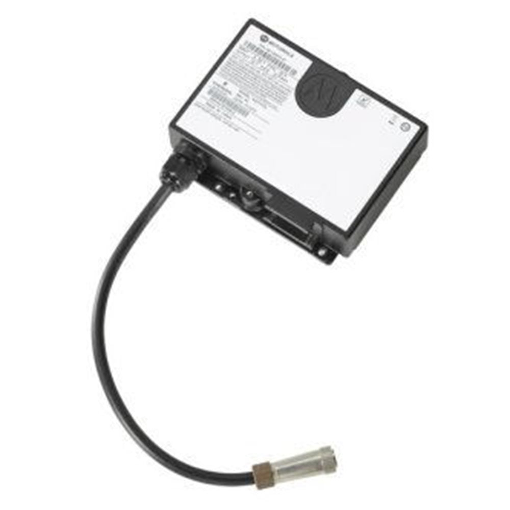 Zebra PWRS-9-60VDC-01R Power, External DC Power supply,VC70, 9-60VDCRequires 25-159551-01 fused DC power cable to vehicle battery