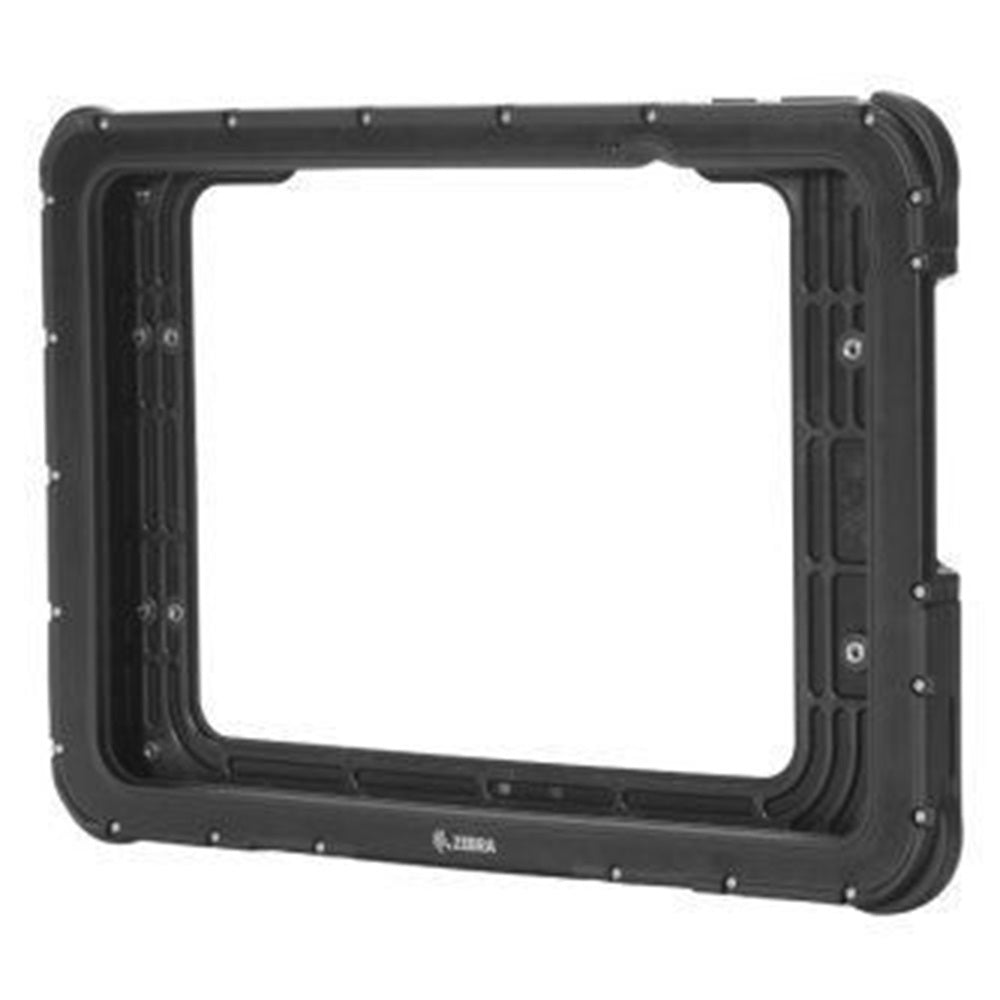 Zebra SG-ET5X-8RCSE2-02 Et5X, Rugged Frame 8" With Rugged Io Conn (Included)