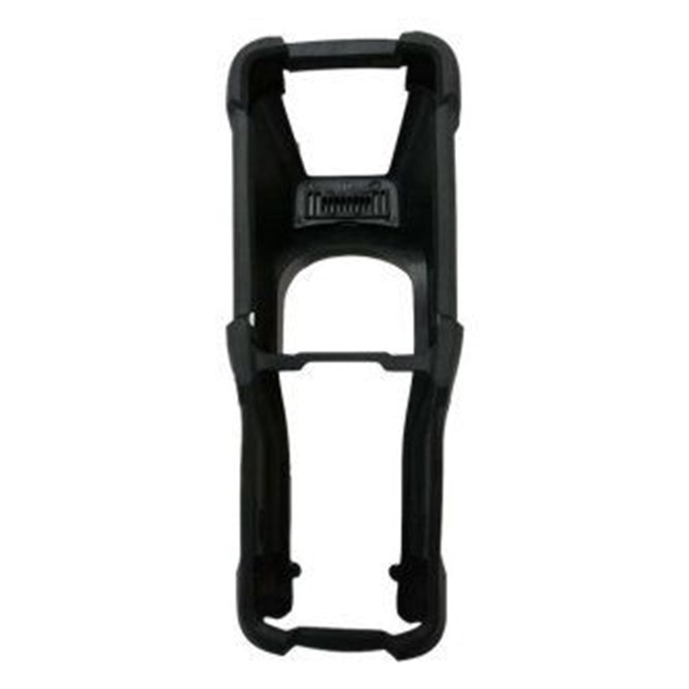 Zebra SG-MC93-RBTG-01 Mc93 Rubber Boot For Gun