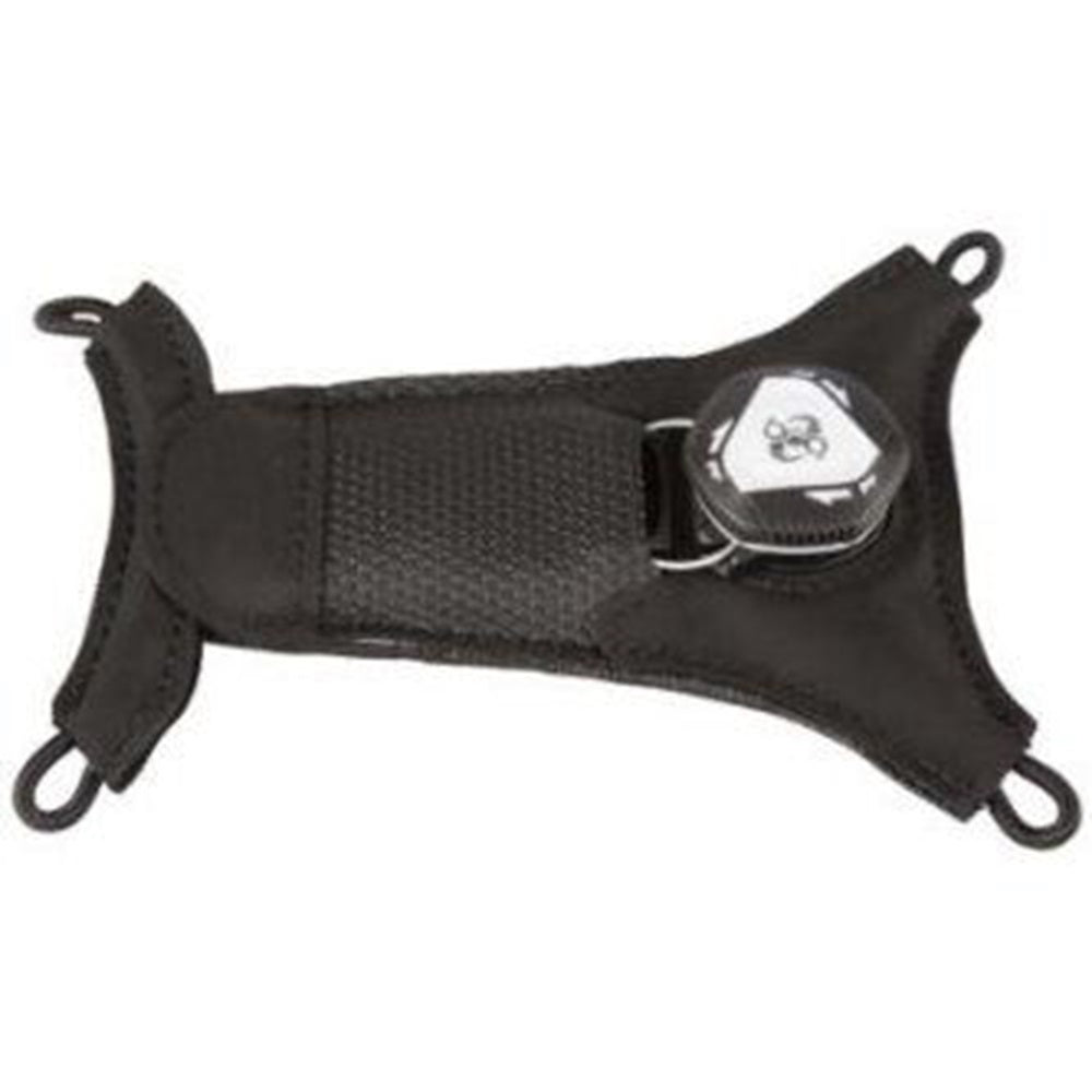 Zebra SG-NGWT-WSTPST-01 WT6, Replacement Small/Medium Spare Strap For Wrist Mount.