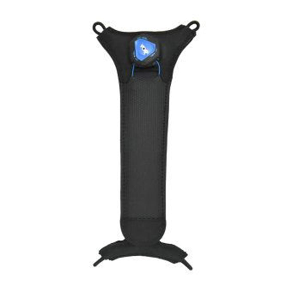 Zebra SG-NGWT-WSTPXL-01 Wt6000 Replacement Extra Large Spare Strap For Wrist Mount