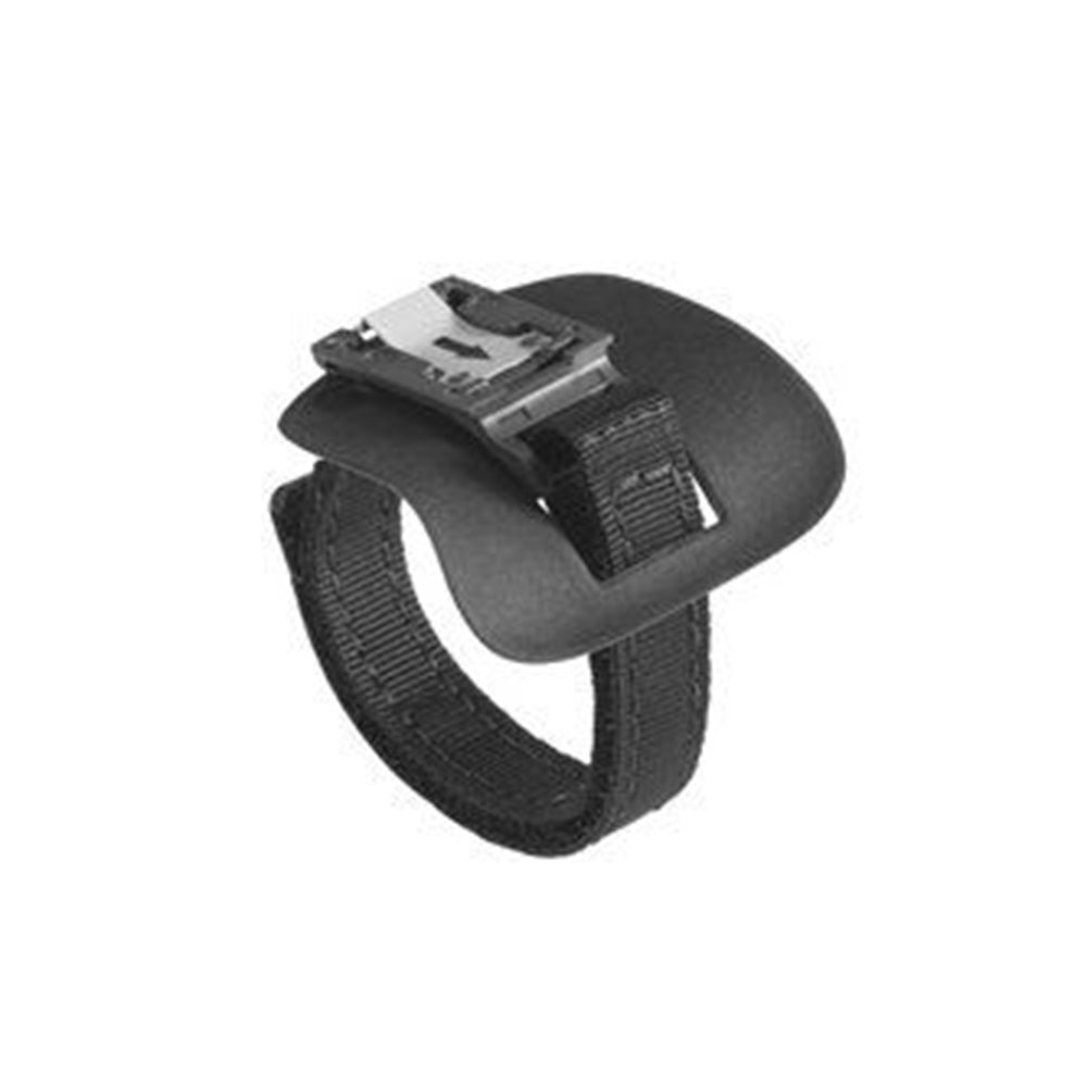 Zebra SG-NGRS-SFSVS-01R RS50, Standard Spare Finger Strap Single Pack.