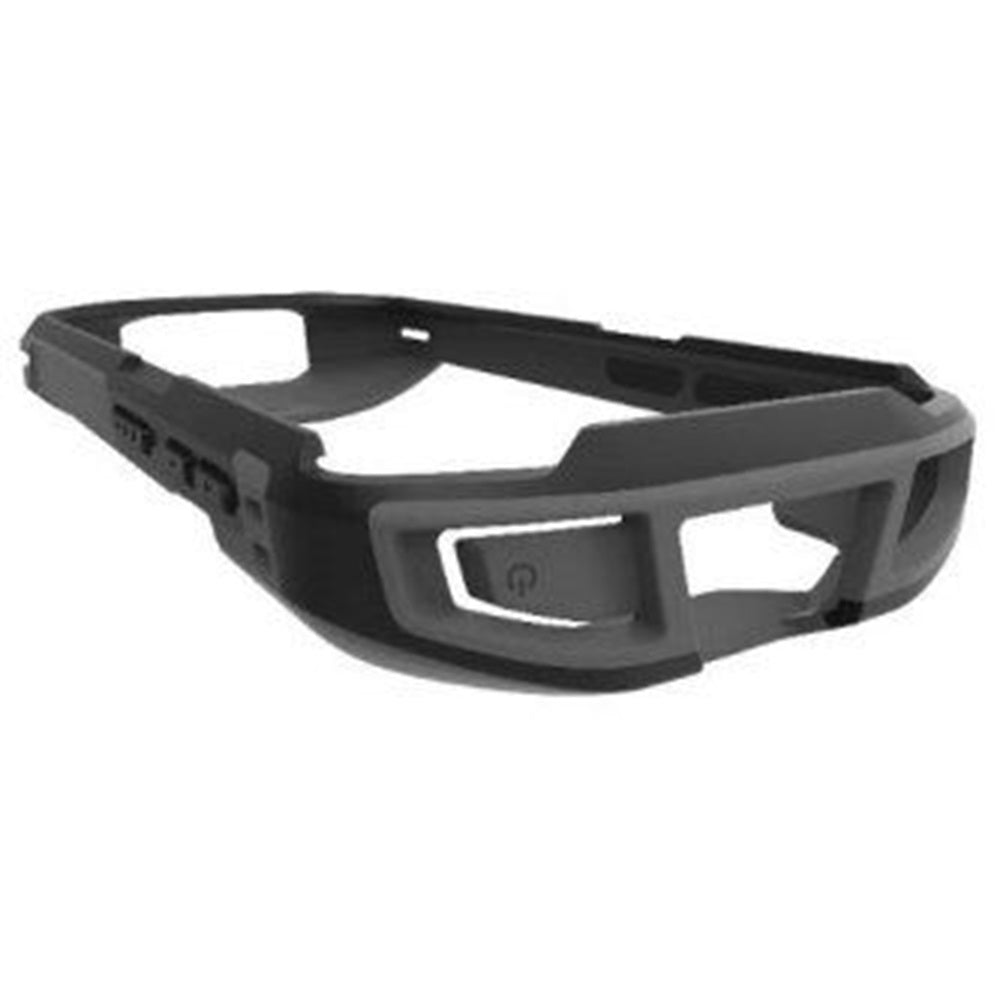 Zebra SG-TC5X-EXO1-01 Tc5X, Exoskeleton, With Hand Strap