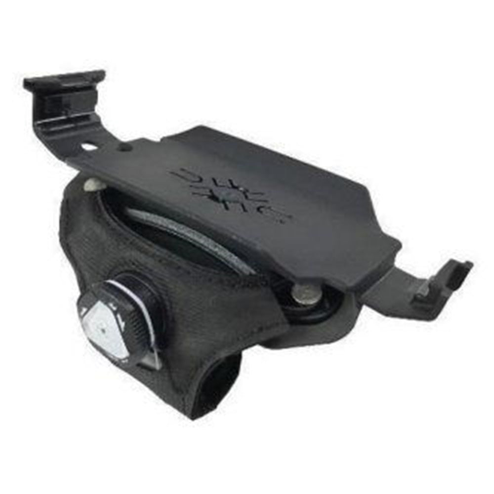 Zebra SG-TC51-WMADP1-01 Tc51/Tc56, Wrist Mount Adapter, White, Dial Strap Length 191 Mm