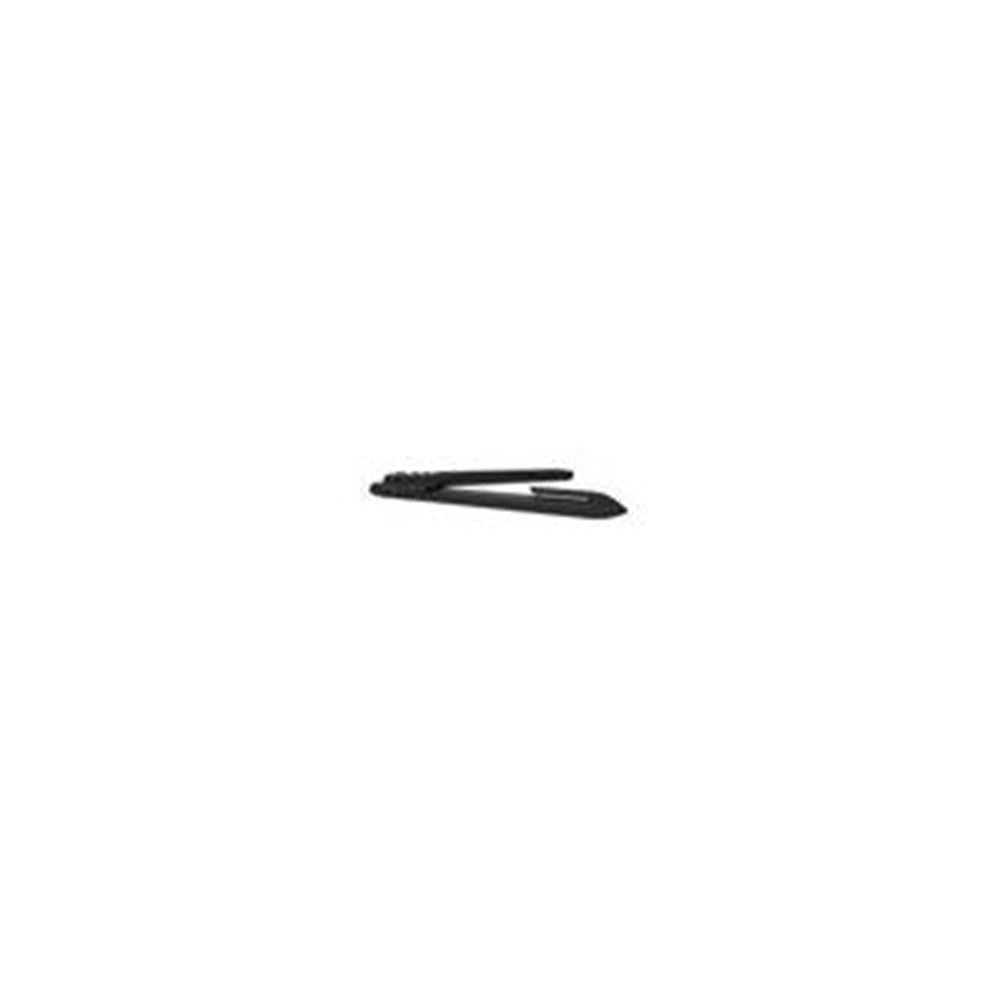 Zebra SG-TC7X-STYLUS1-03 Stylus,Tc7X Stylus (3Pk)