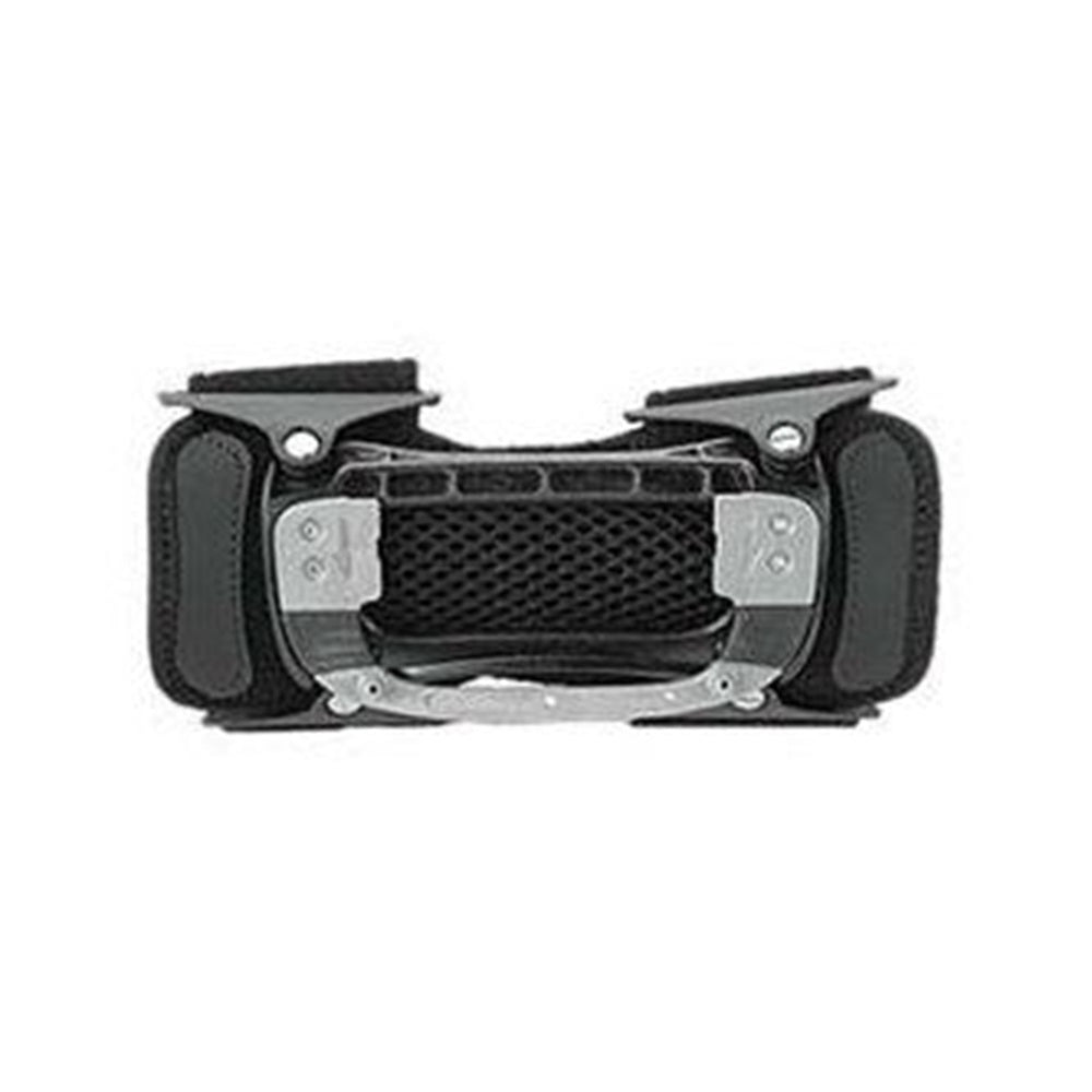 Zebra SG-WT4023020-06R WT4, Wrist mount with long straps 13inch and 16inch length